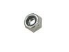 Read more about AL-KO Nut Nyloc 10 DIN985-10 ZN8DISP product image
