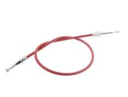 AL-KO Brake Cable (Bowden Cable) 890/1086mm
