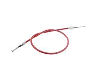 AL-KO Brake Cable (Bowden Cable) 890/1086mm