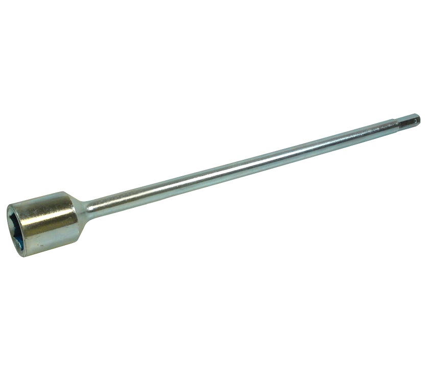 19mm Extended Socket