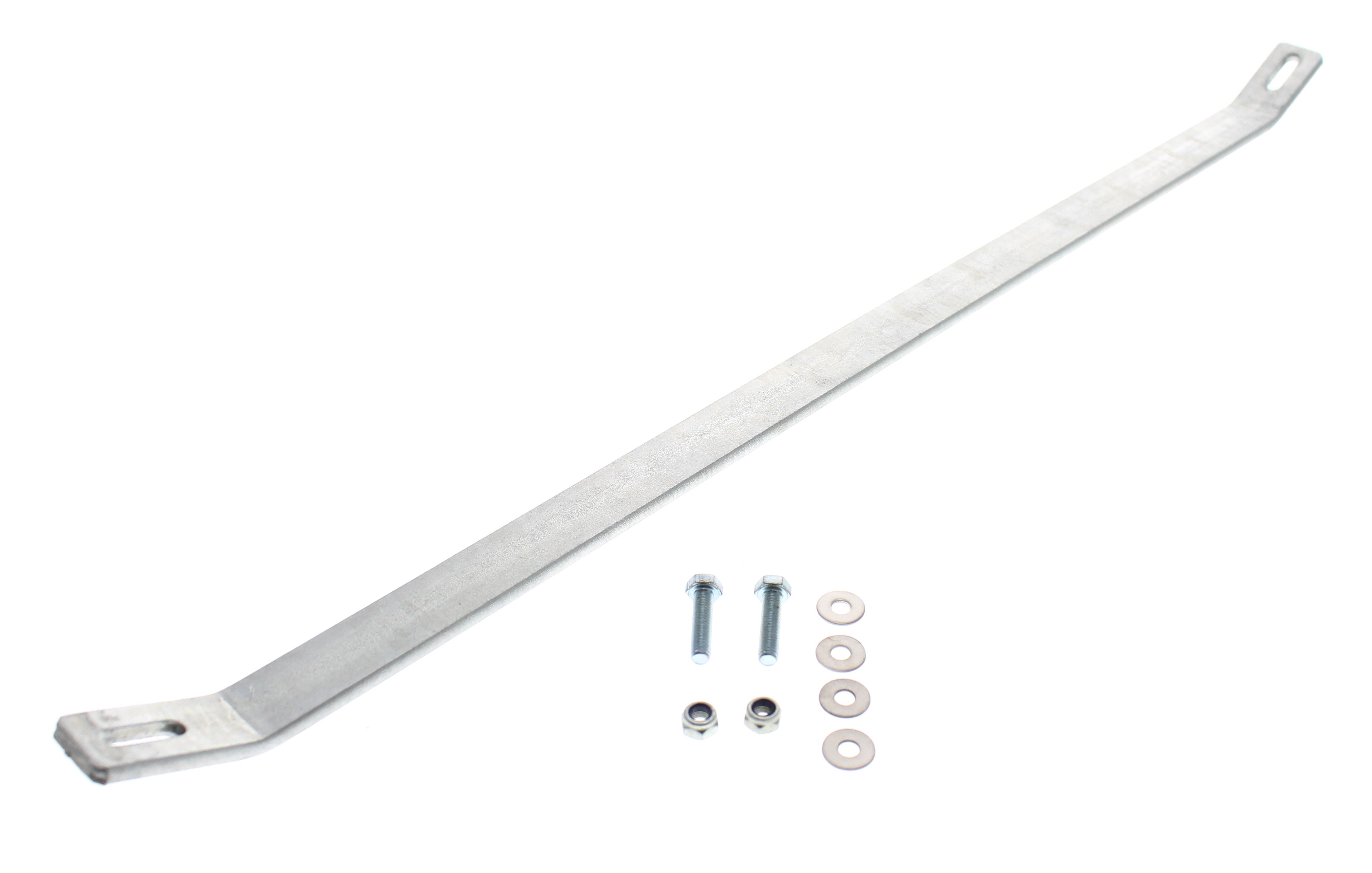 Read more about AL-KO Integrated Spare Wheel Carrier Fixings product image