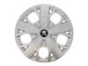 Read more about Approach Peugeot Wheel Trim 16