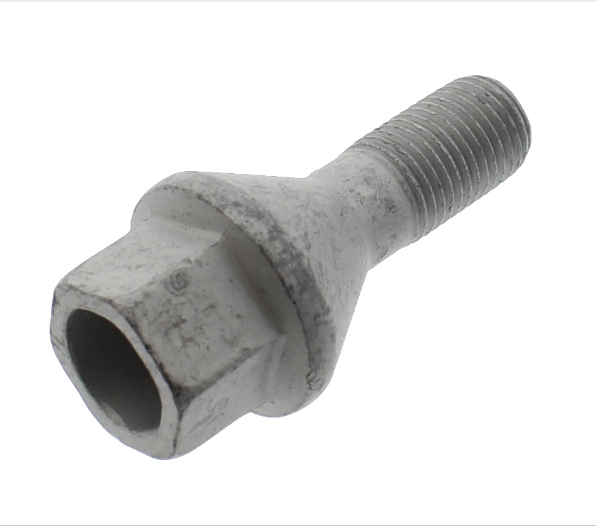 Peugeot Cab 15" Single Wheel Bolt