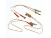 Read more about Thetford Thermocouple Kit 2 x 450mm & 2 x 250mm product image