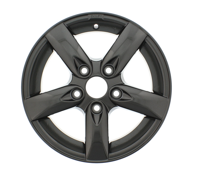 Read more about UNB DY1 GT70 14