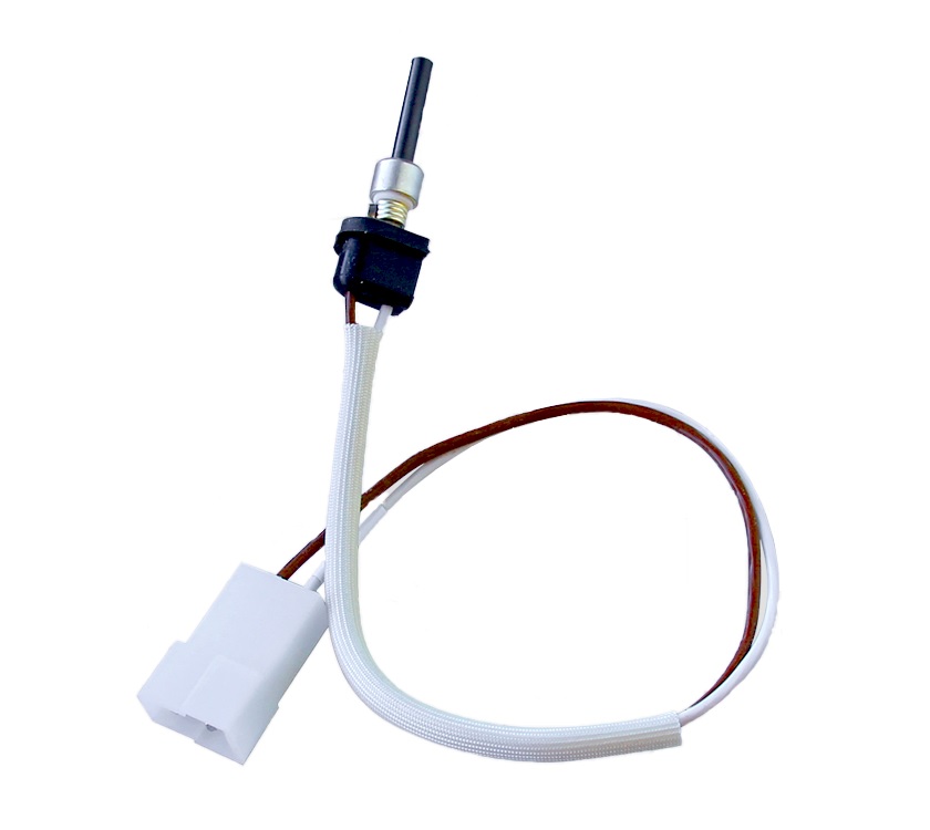 Truma Combi D Glow Plug Kit