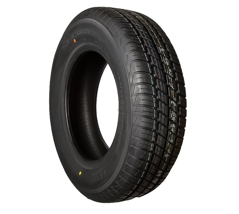 Read more about Security 195/70R15 108N Tyre Only product image