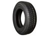 Read more about Security 195/70R15 108N Tyre Only product image