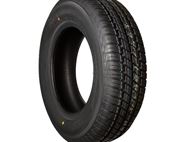 Security 195/70R15 108N Tyre Only