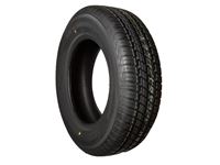 Security 195/70R15 108N Tyre Only