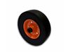 Read more about KARTT Replacement Rubber Jockey Wheel Kit product image