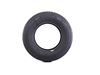 Read more about Michelin 225/75 R16 CP 116/114Q Agilis Tyre product image