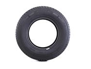Michelin 225/75 R16 CP 116/114Q Agilis Tyre
