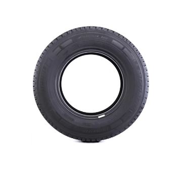 Michelin 225/75 R16 CP 116/114Q Agilis Tyre