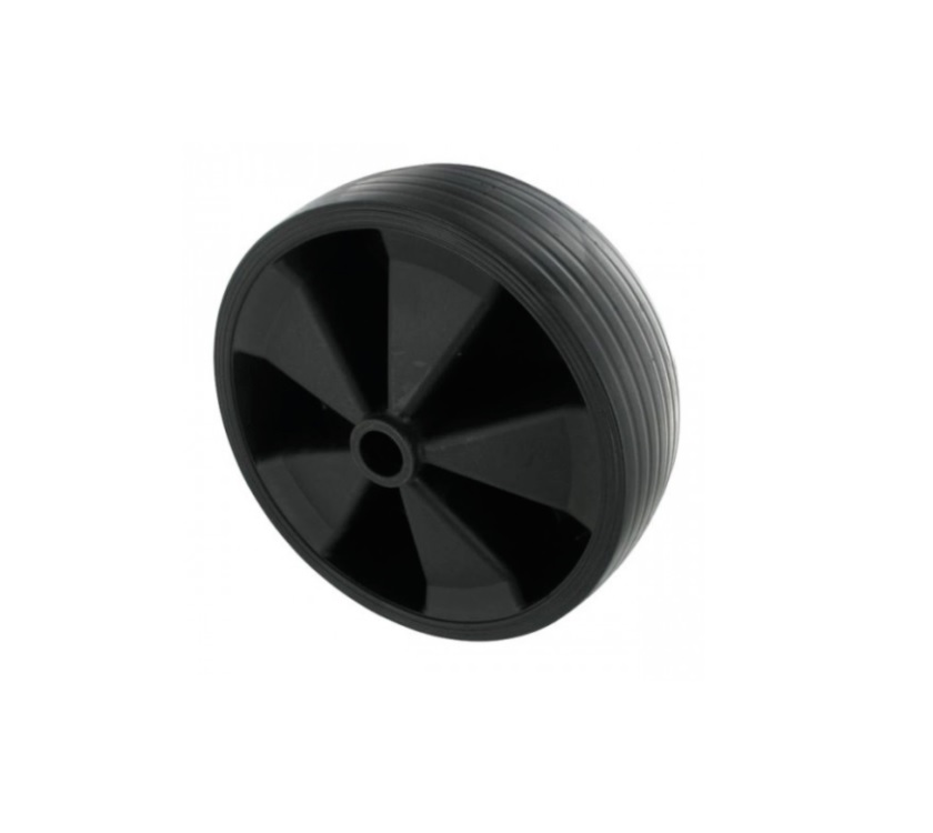 Read more about AL-KO Jockey Wheel (Wheel Only) for 1222435 product image