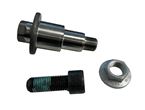 AL-KO Stub Axle Replacement Kit
