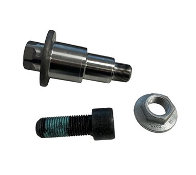 AL-KO Stub Axle Replacement Kit