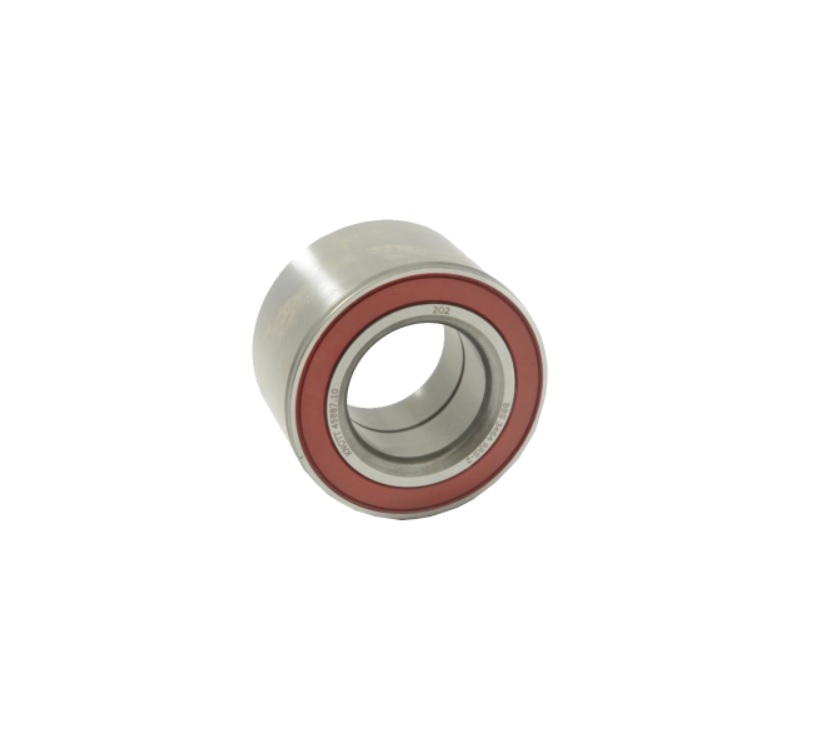 AL-KO Wheel Bearing