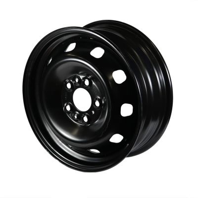 Peugeot Motorhome 16