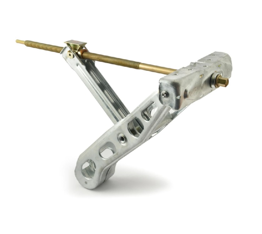 AL-KO Heavy Duty Corner Steady 1250kg Long