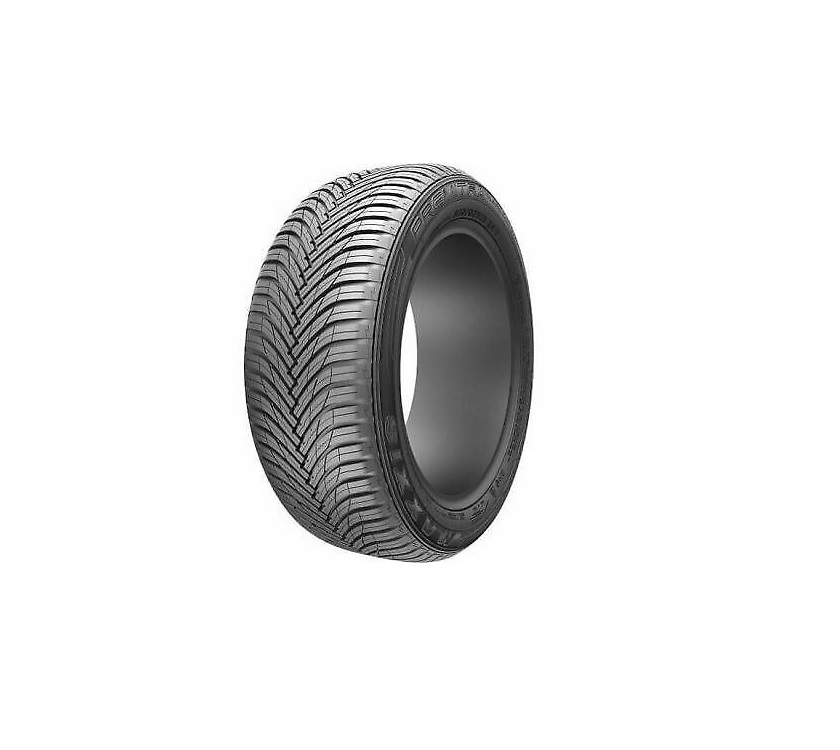 Read more about Maxxis 185/60 R15 88H XL Tyre Only product image