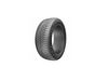 Read more about Maxxis 185/60 R15 88H XL Tyre Only product image