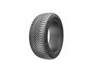Maxxis 185/60 R15 88H XL Tyre Only
