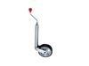 Read more about AL-KO Plus Jockey Wheel Steel/Rubber product image