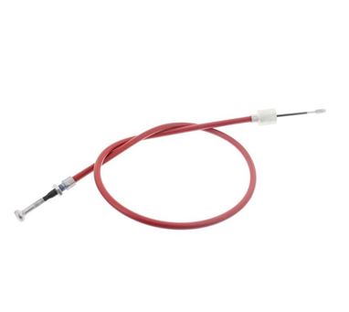 AL-KO Brake Cable (Bowden Cable) 1130/1326mm