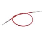 AL-KO Brake Cable (Bowden Cable) 530/726mm