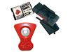 Read more about AL-KO Caravan Wheel Lock 35 product image
