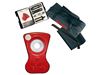 Read more about AL-KO Caravan Wheel Lock 37 product image