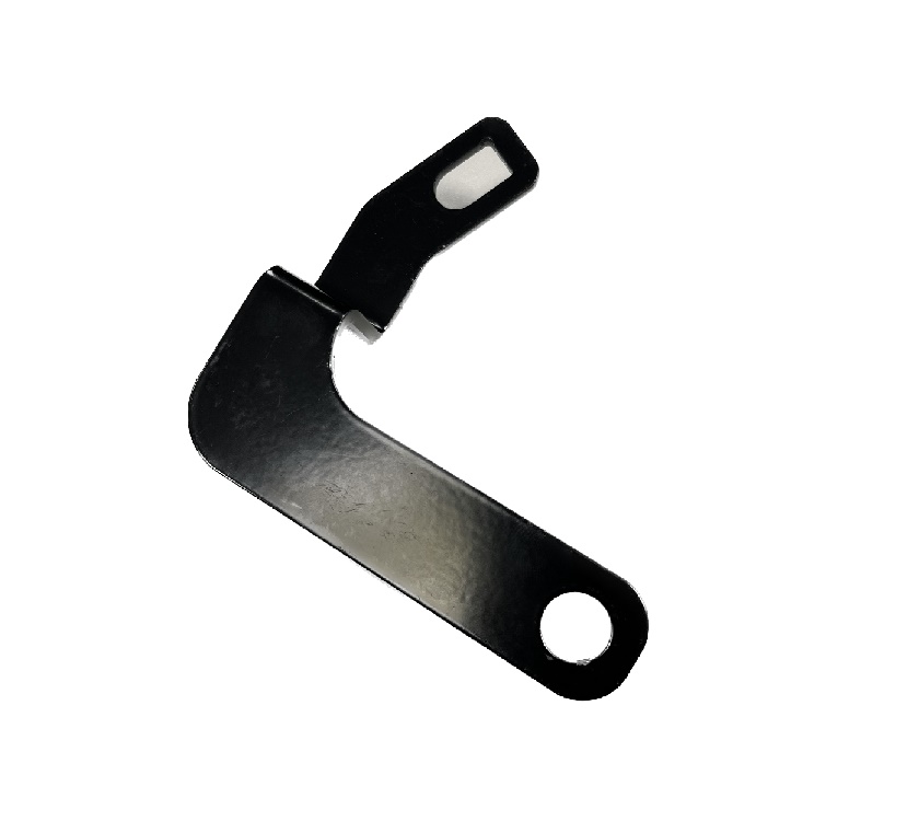 Read more about Aguti Folding Travel Seat N/S Seatbelt Receiver product image