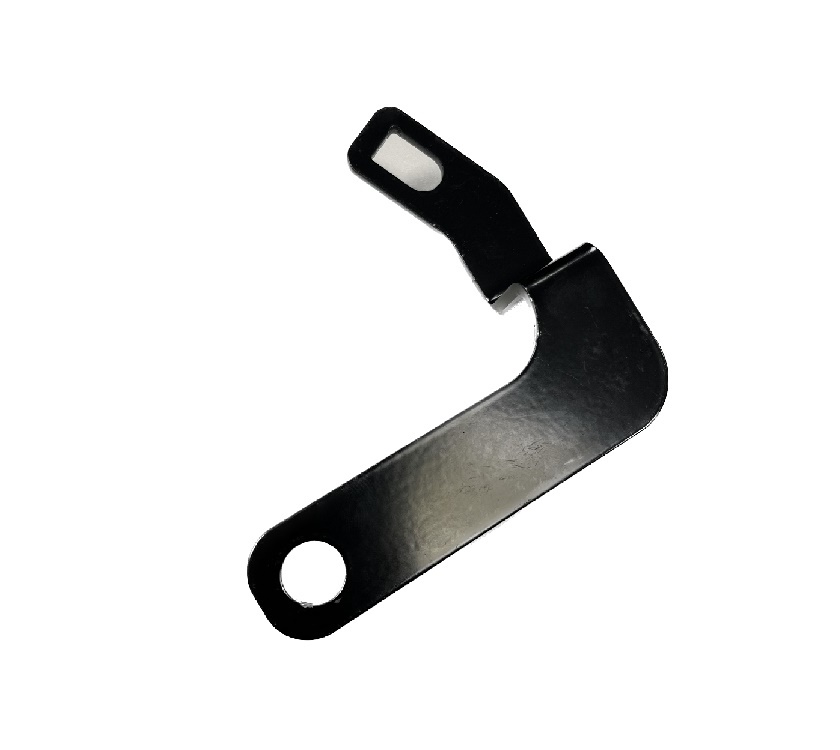 Read more about Aguti Folding Travel Seat O/S Seatbelt Receiver product image