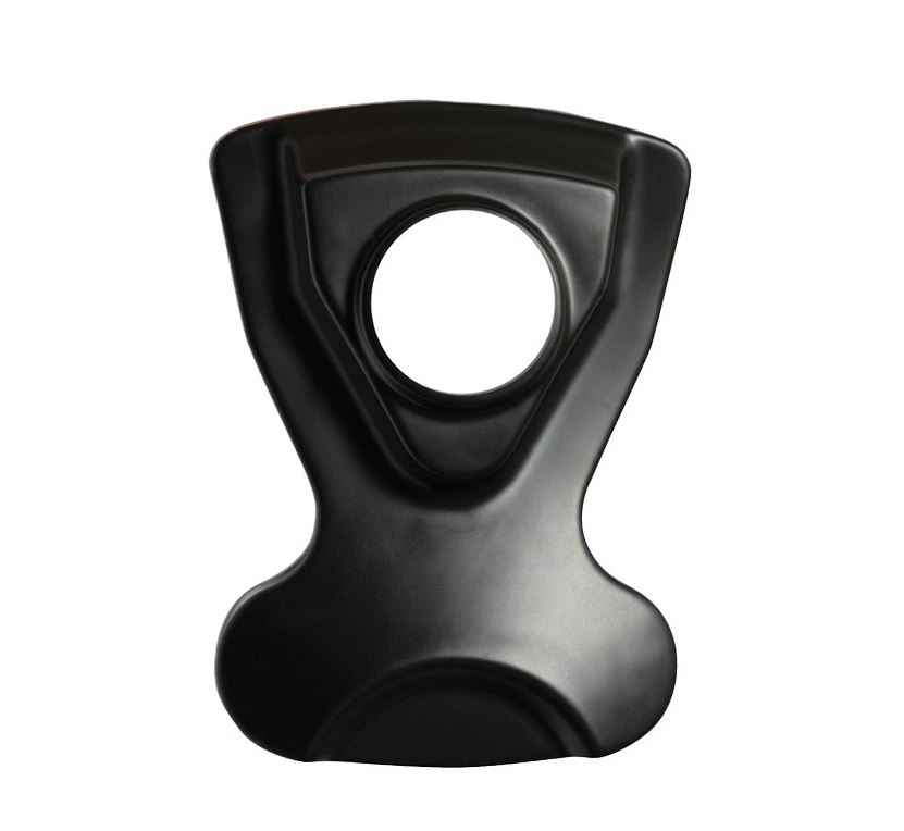 Read more about Al-KO Wheel Lock Plastic Cover - 25 product image