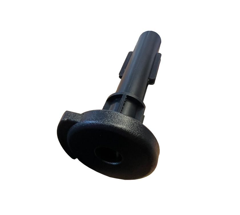 Read more about Aguti Folding Travel Seat Headrest Sleeve product image