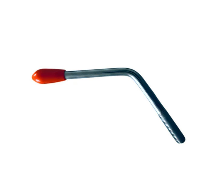 KARTT Replacement Clamp Handle for KARTT Swing Clamp