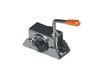 Read more about KARTT Pressed Steel Clamp product image