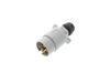 Read more about Grey 12S Plug Connector product image