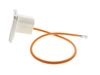 Read more about Approach Autograph Compact External Socket White product image