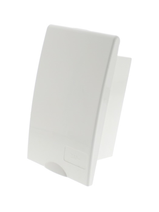 Read more about Unicorn III External Socket product image