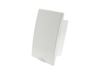 Read more about Unicorn III External Socket product image