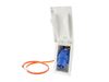 Read more about Unicorn III 230V Inlet Socket & Box product image