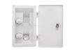 Read more about Whale External Shower Mixer product image