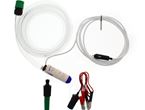 Portable Whale Water Pump Kit High Flow 12v