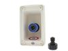 Read more about Whale Water Outlet Socket (Shower) product image