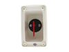 Read more about Whale Isolation Switch Socket product image