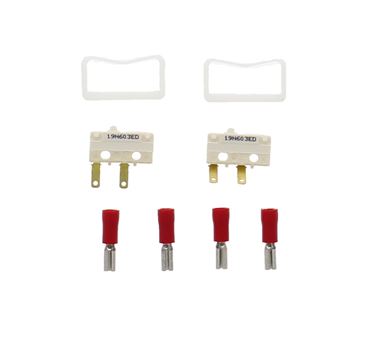 Whale RT Tap Microswitch Kit