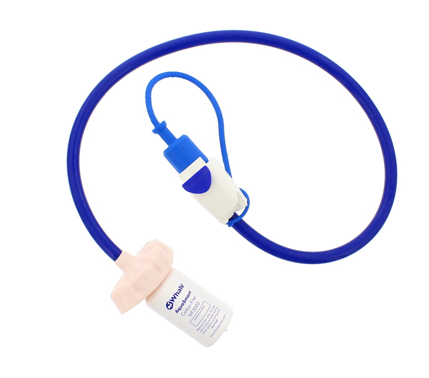 Whale Easi Press Water Filter 