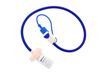Read more about Whale Easi Press Water Filter  product image